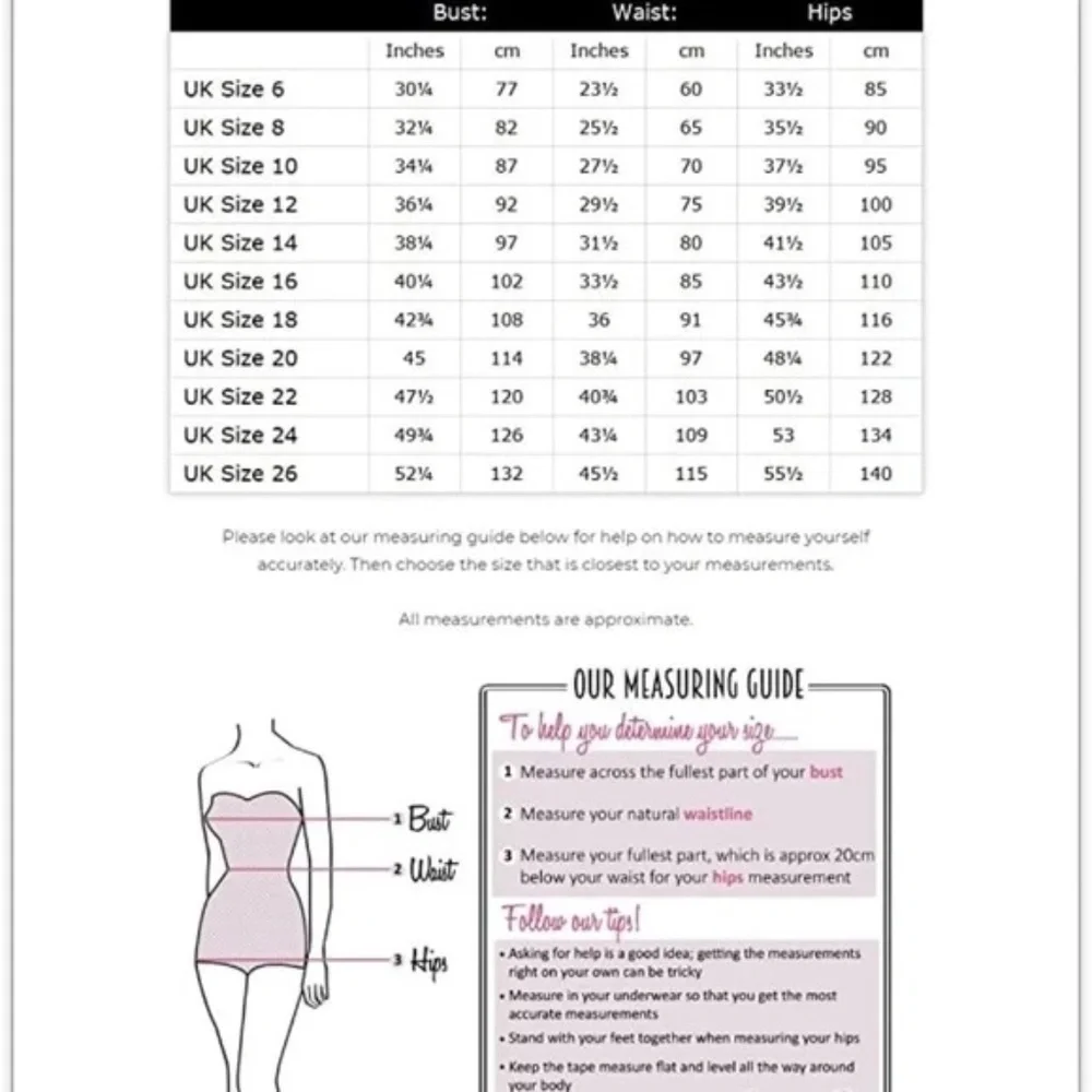 NWT Lindy Bop Floral Dress Small - Picture 13 of 13